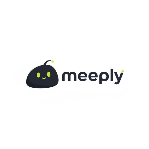 bys-user-store-800599